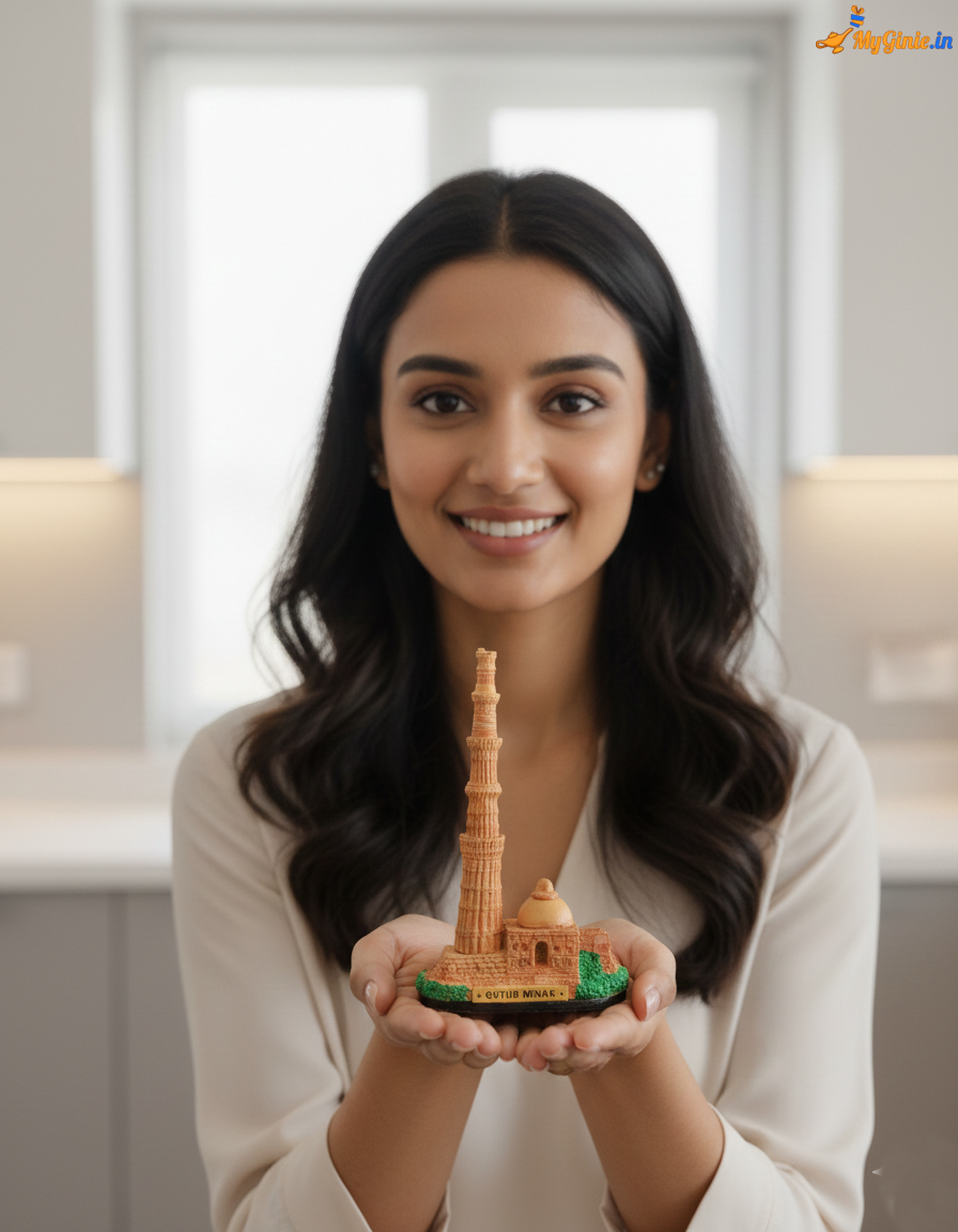 Gemini_Generated_Image_qk2swsqk2swsqk2s