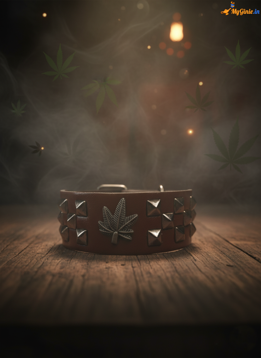 Gemini_Generated_Image_qvsgsuqvsgsuqvsg