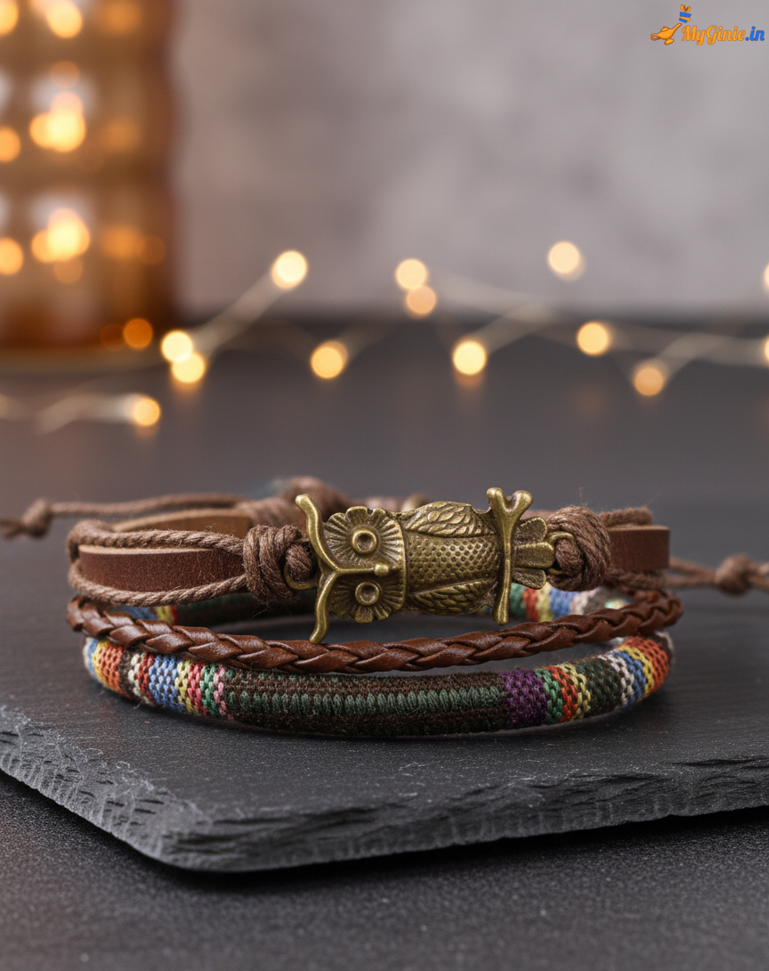 Gemini_Generated_Image_rulhjnrulhjnrulh