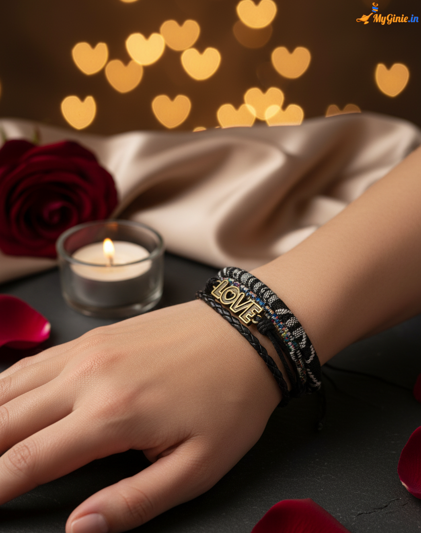 Gemini_Generated_Image_s2meqrs2meqrs2me