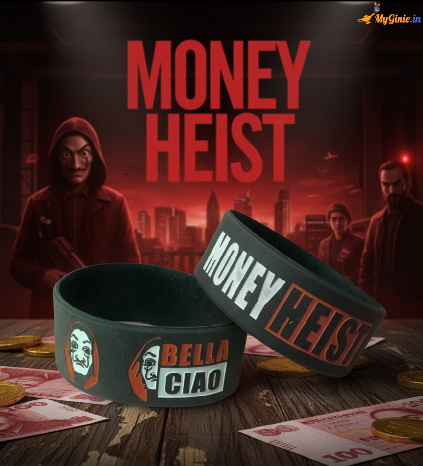 Gemini_Generated_Image_ua8fz0ua8fz0ua8f