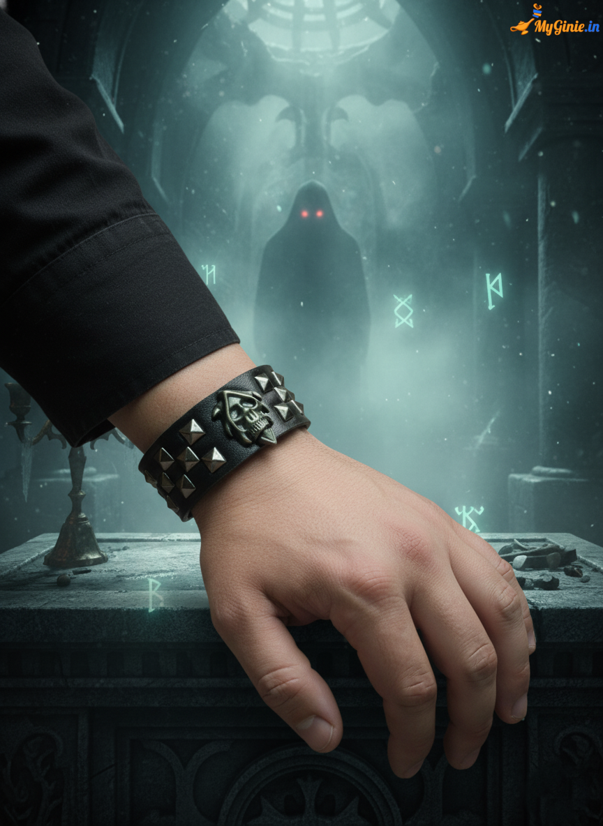 Gemini_Generated_Image_unim9runim9runim