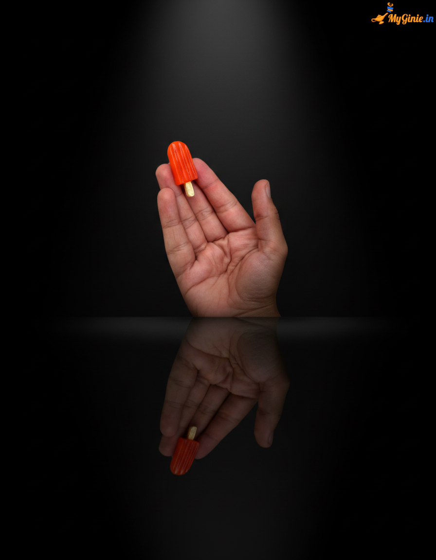 Gemini_Generated_Image_v7l2tov7l2tov7l2