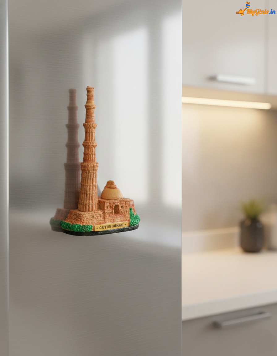 Gemini_Generated_Image_wdgbydwdgbydwdgb