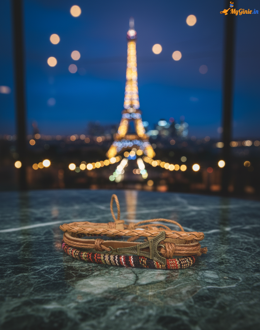 Gemini_Generated_Image_yzalwtyzalwtyzal