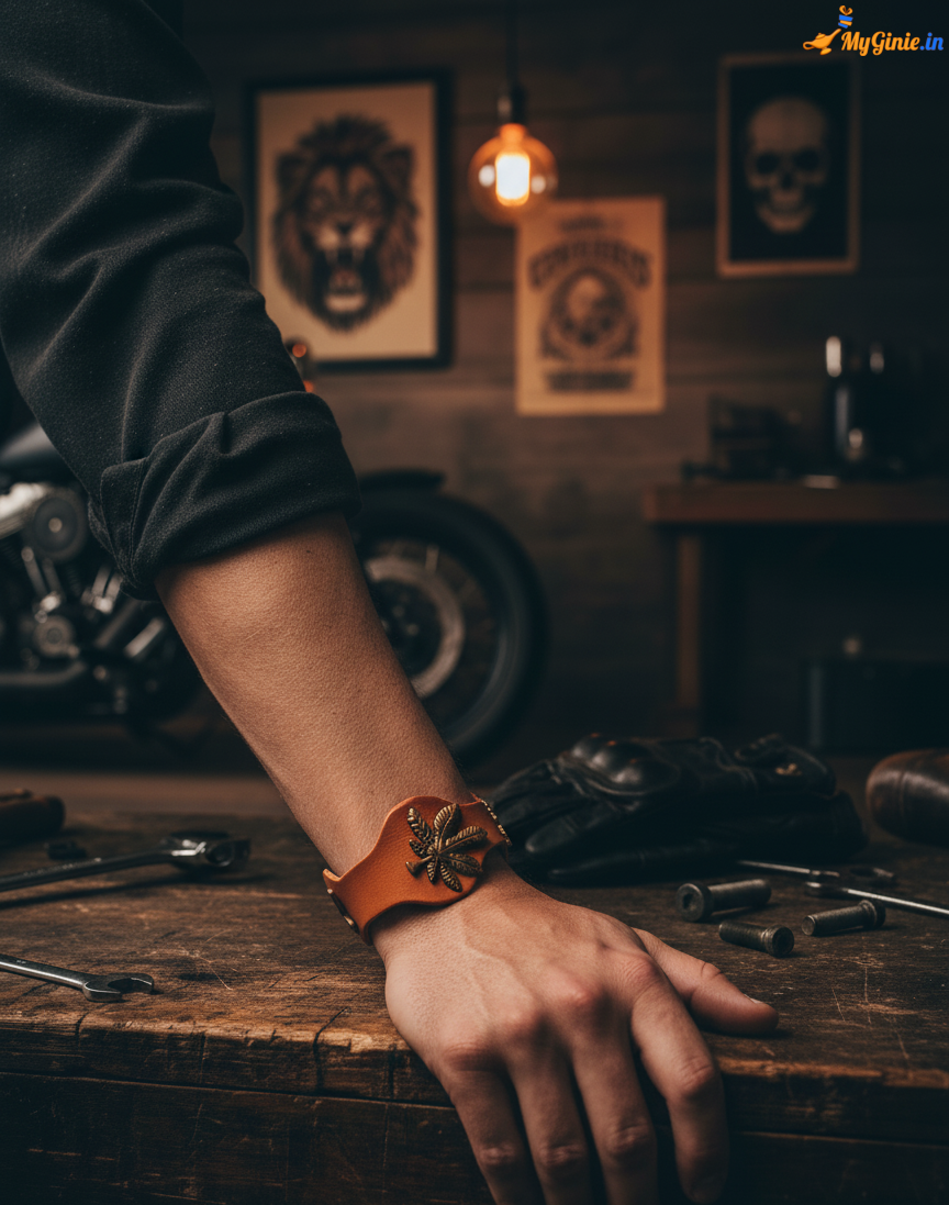 Gemini_Generated_Image_z3ibs5z3ibs5z3ib