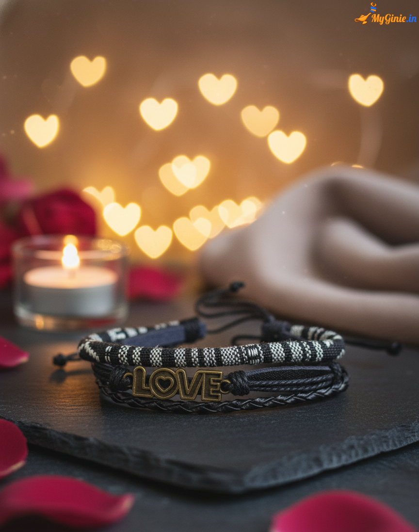 Gemini_Generated_Image_z6rxsfz6rxsfz6rx