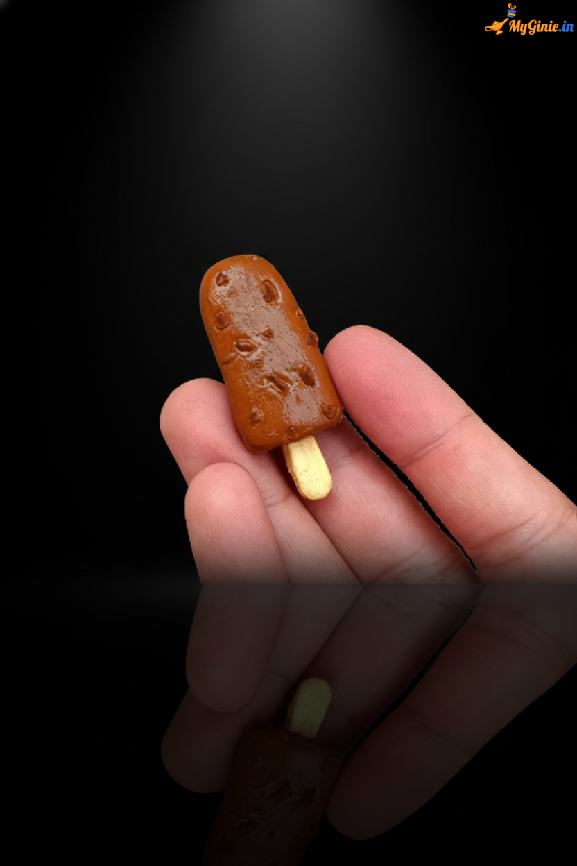 Gemini_Generated_Image_zde27hzde27hzde2