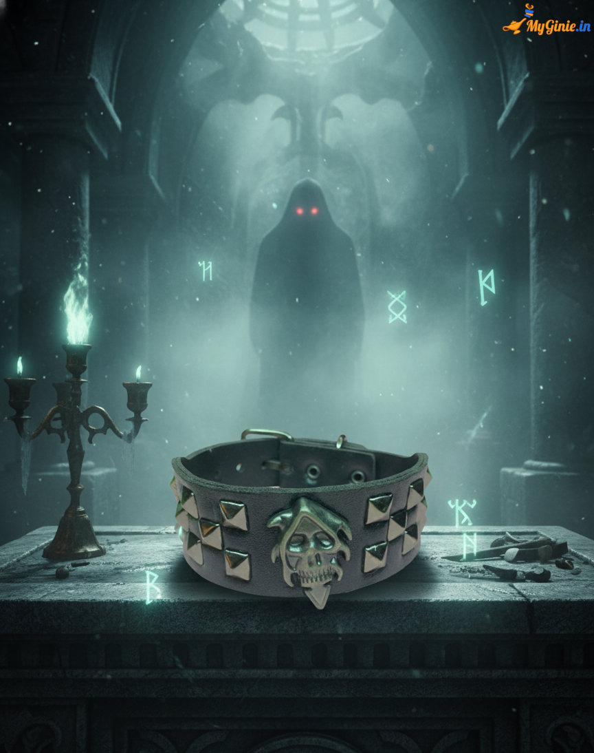 Gemini_Generated_Image_zfkhk7zfkhk7zfkh