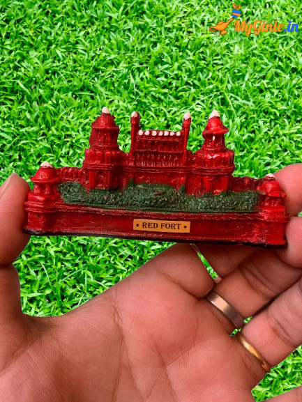 image_1__1_-removebg-preview (7)