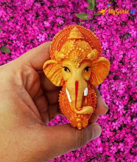 image_1__1_-removebg-preview (9)