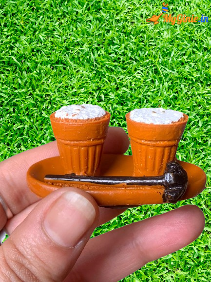 image_1__1_-removebg-preview