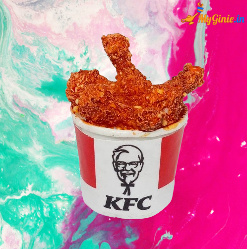 image_1__6_-removebg-preview