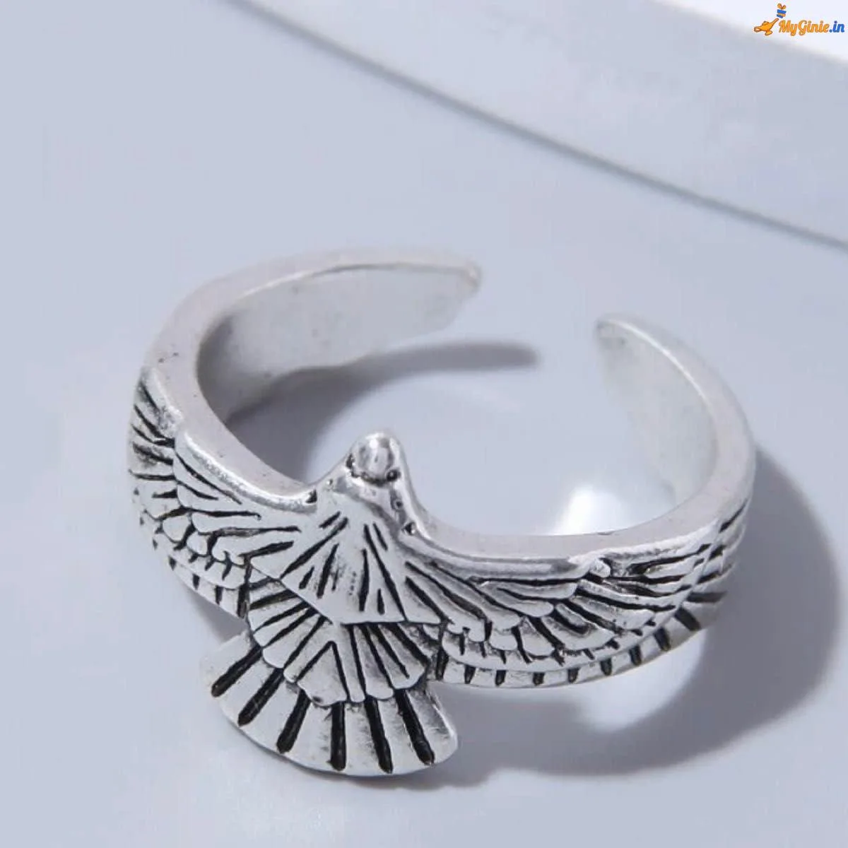 51QUws64adL._AC_SL1200_