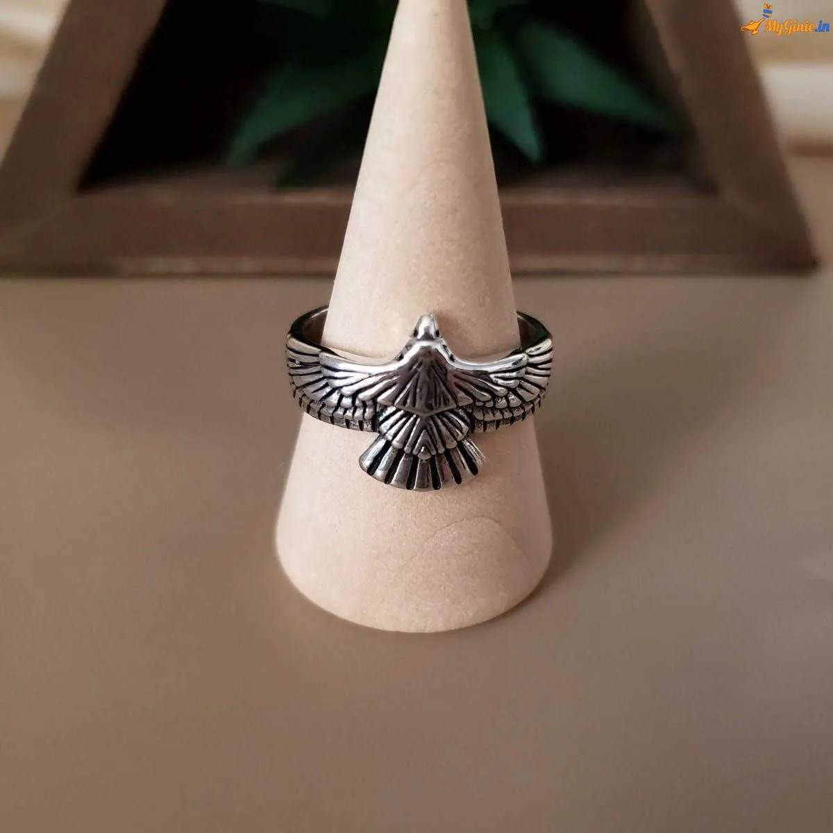 51hXhtx4UxL._AC_SL1200_