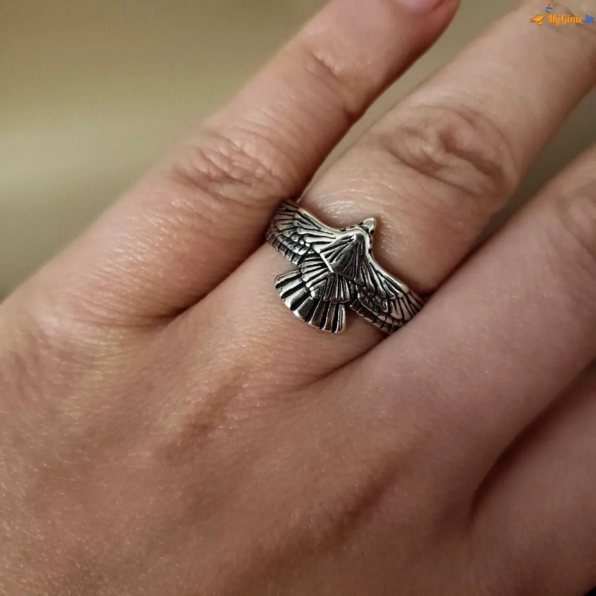 61LQmQBWGNL._AC_SL1200_