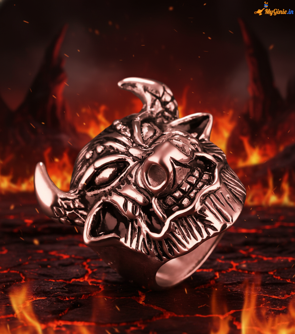 Gemini_Generated_Image_a4jcz4a4jcz4a4jc