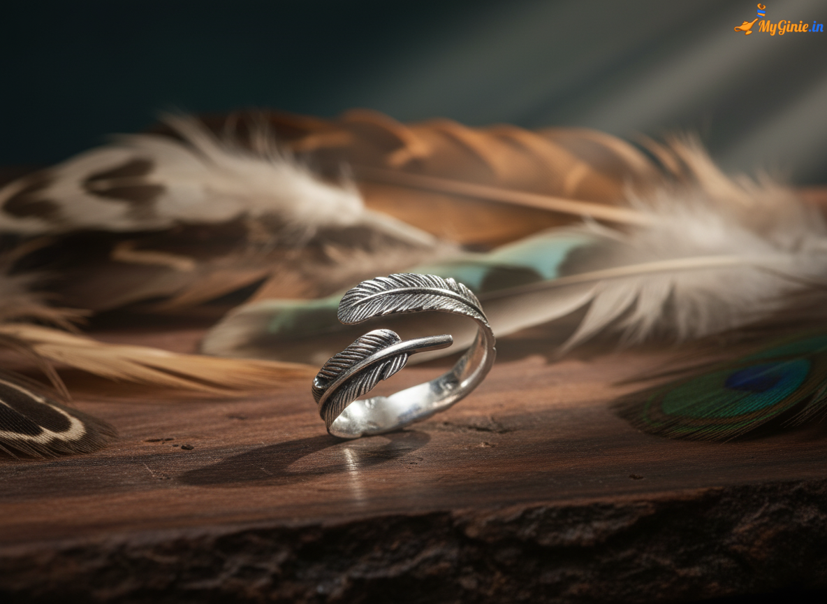 Gemini_Generated_Image_lbv4hmlbv4hmlbv4