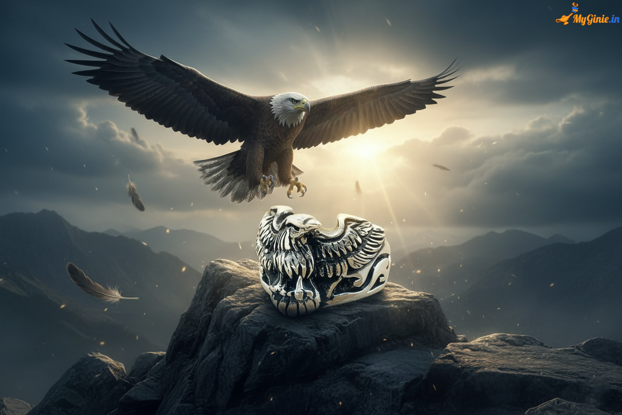 Gemini_Generated_Image_tbbc34tbbc34tbbc