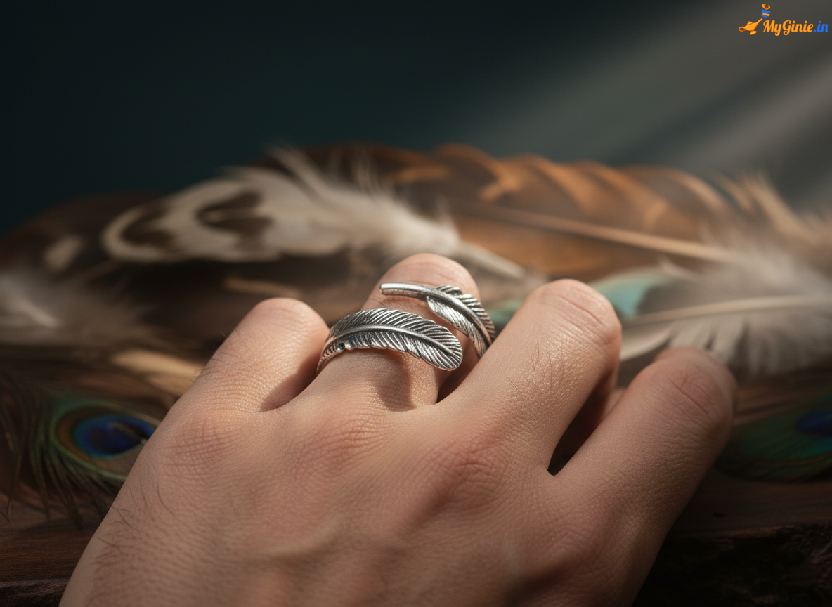 Gemini_Generated_Image_w73ok9w73ok9w73o