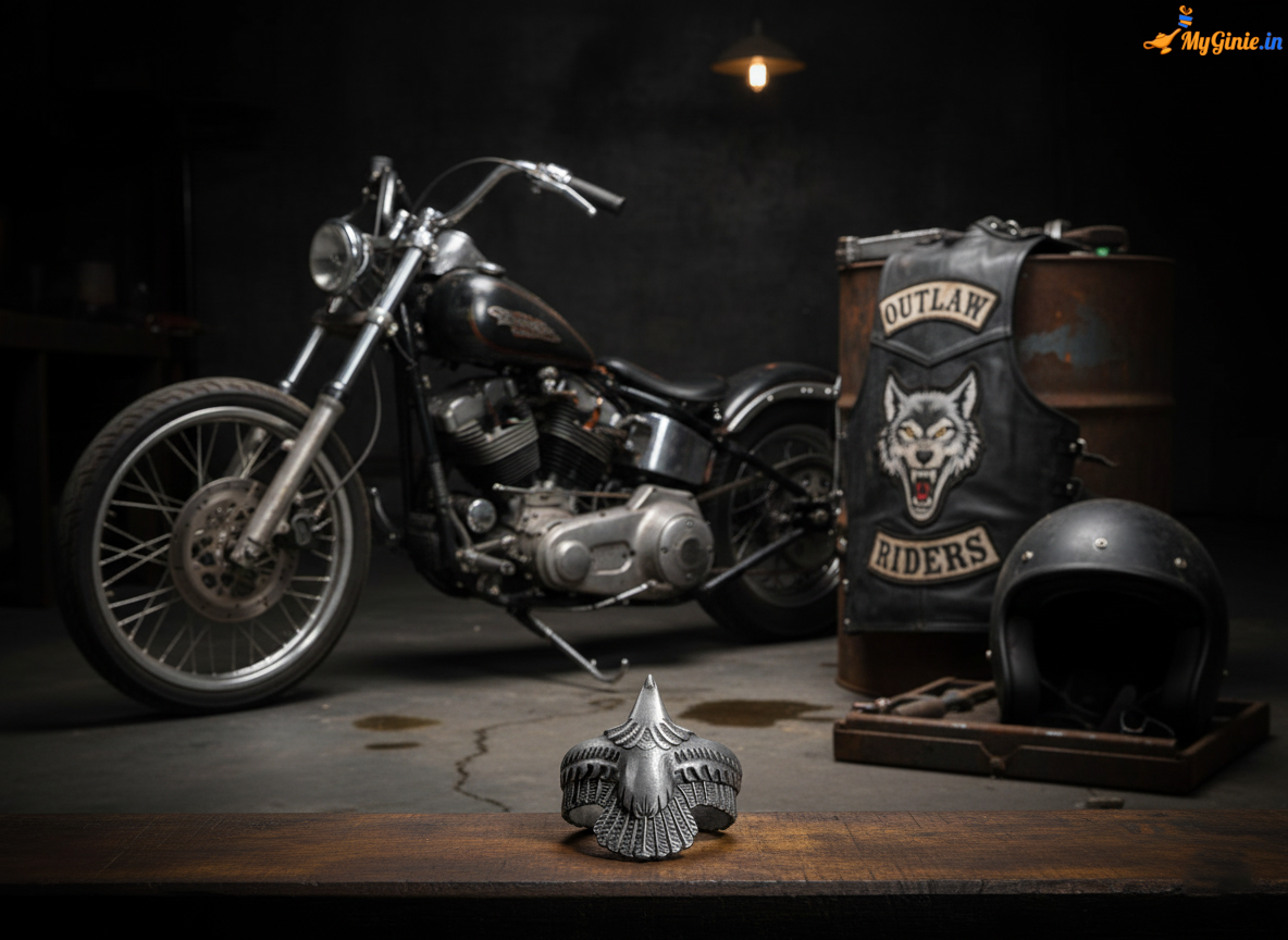 Gemini_Generated_Image_wfhidtwfhidtwfhi