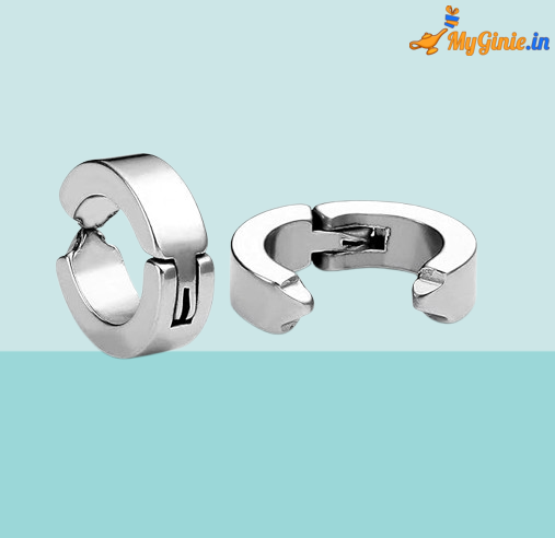 51FRc1jHjRL._SX695_-removebg-preview