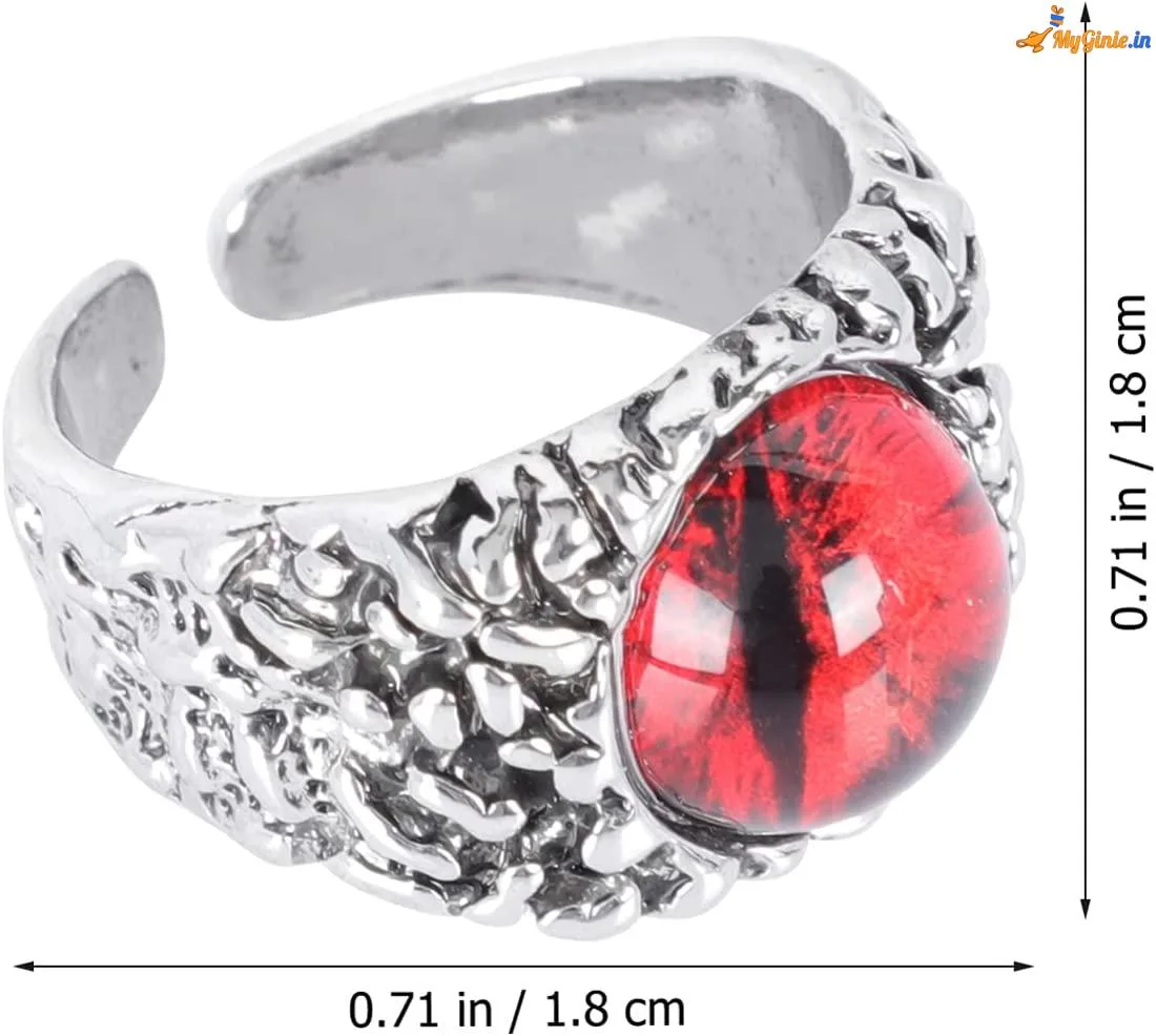 6152fMflwWL._AC_SL1500_