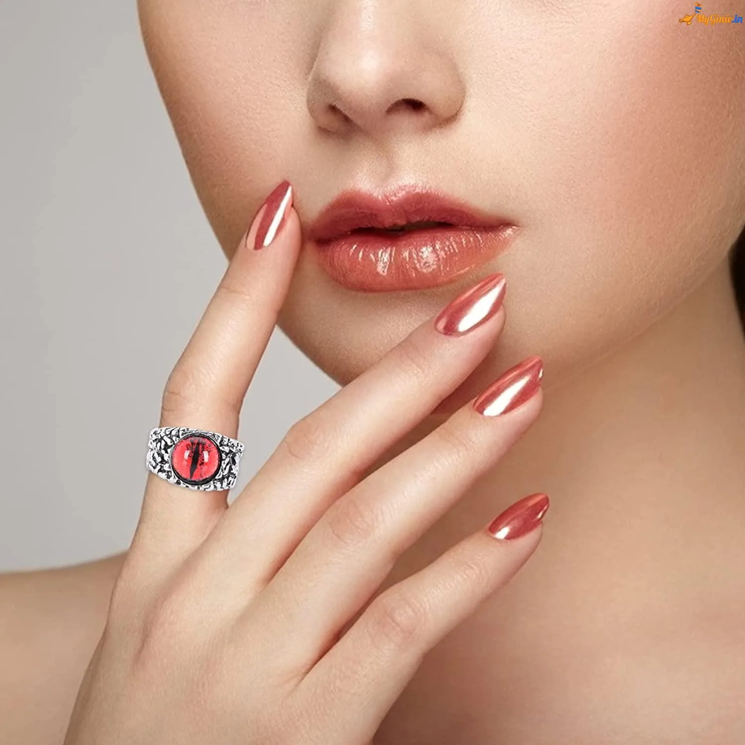 61CeqU9etfL._AC_SL1500_