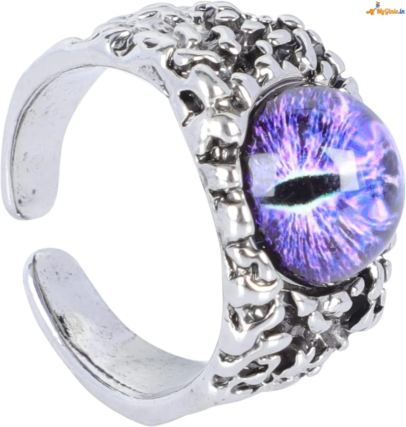 61O59lhMLkL._AC_SL1500_