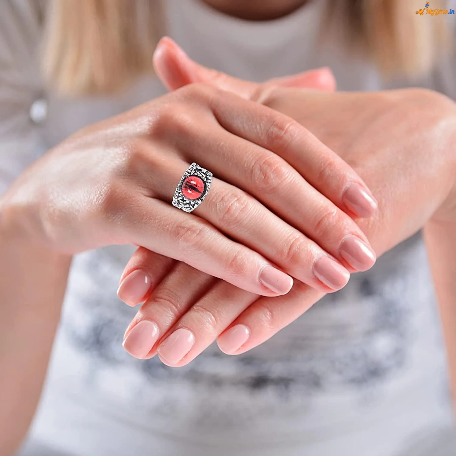 61OLsP3iBJL._AC_SL1500_