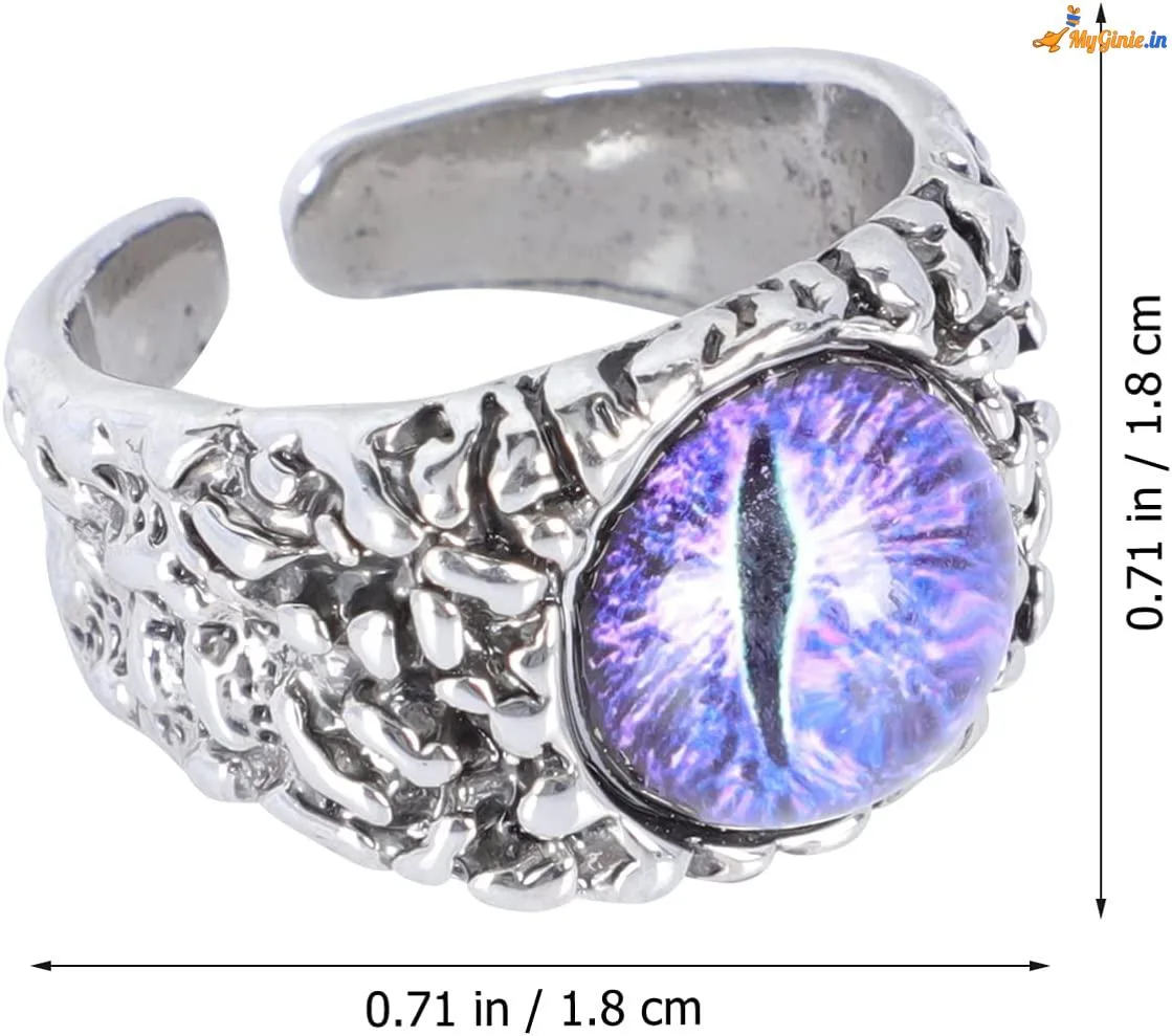 61P3wWoQfwL._AC_SL1500_