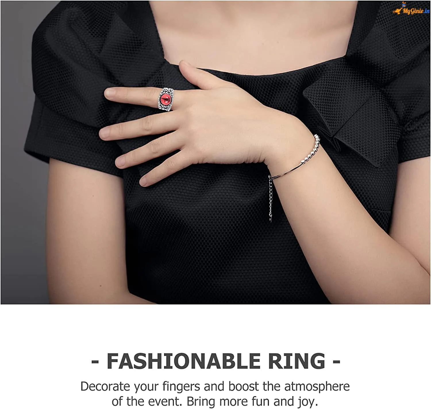 714O4nZrX-L._AC_SL1500_