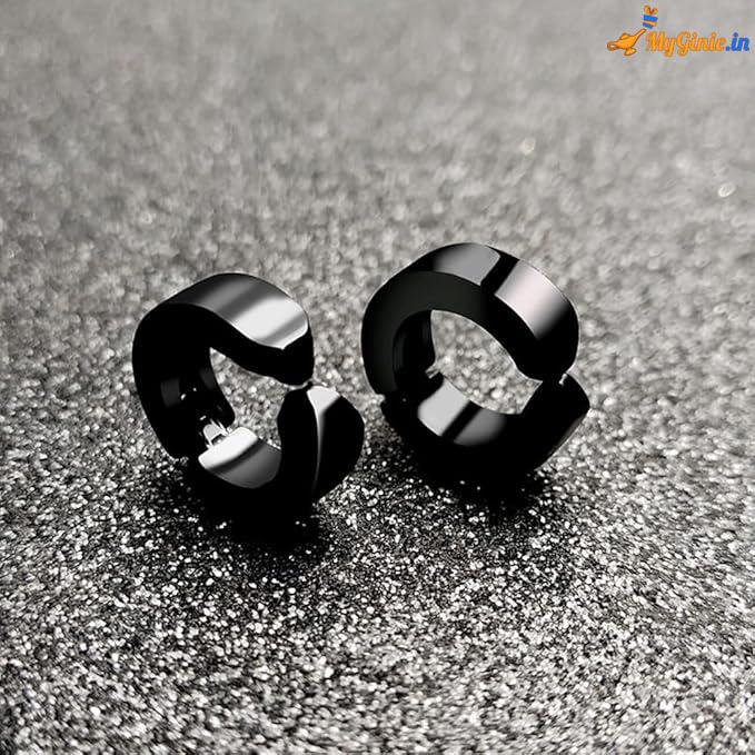 715Irdg9awL._AC_SX679_