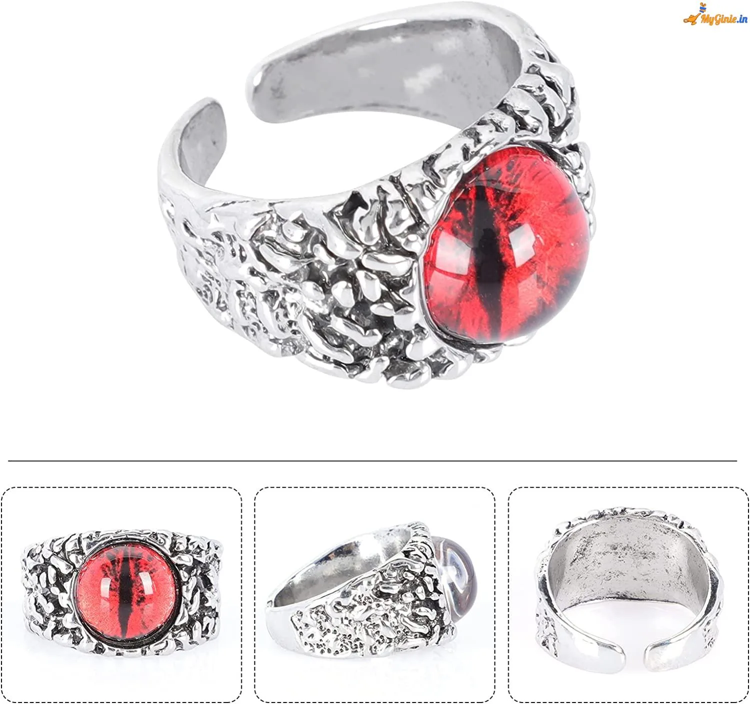 7180JfSTgIL._AC_SL1500_