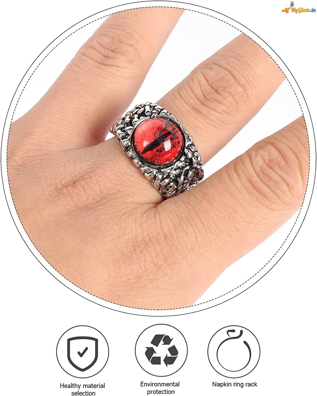 71ERXr+sYPL._AC_SL1500_