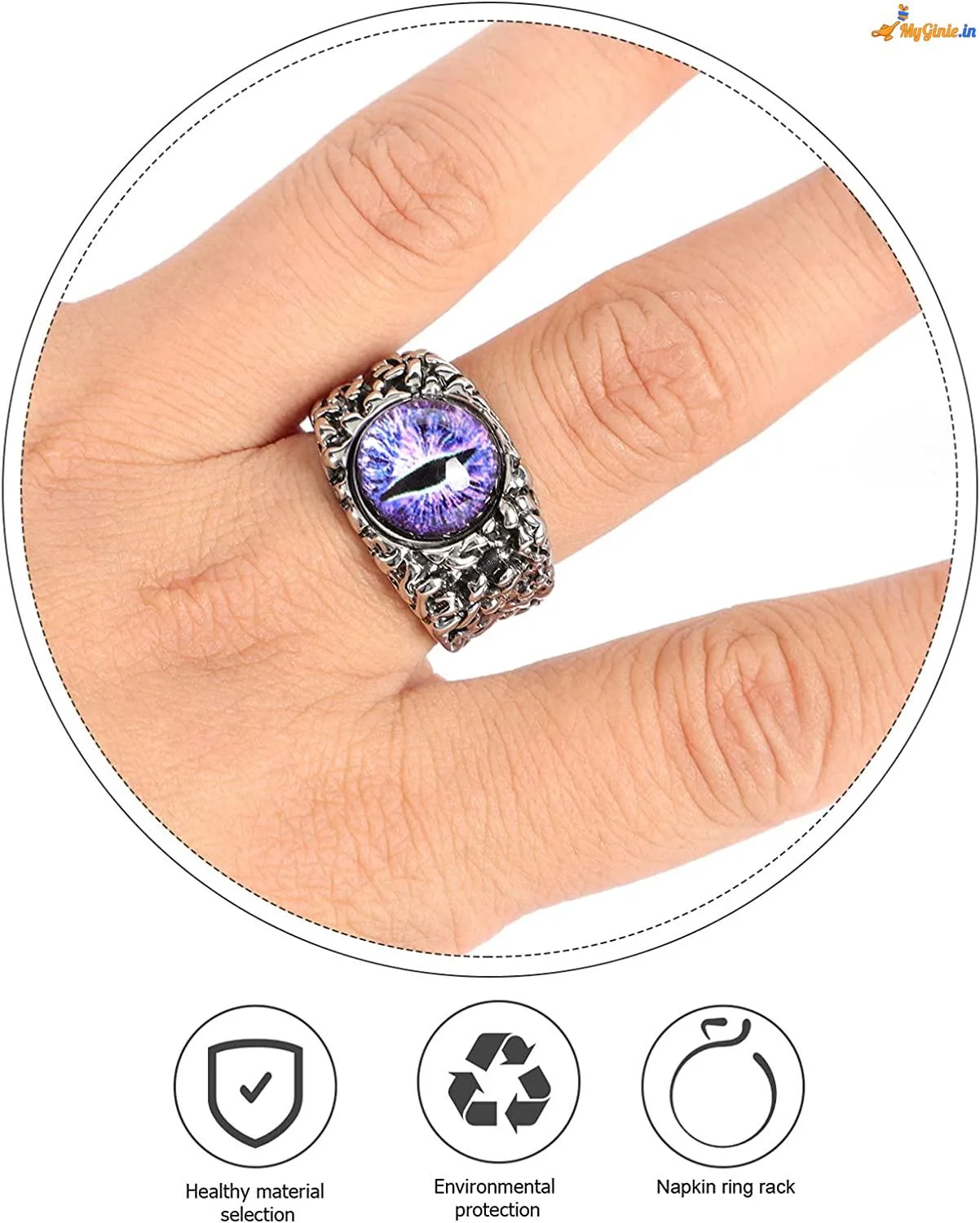 71U3GdidUnL._AC_SL1500_