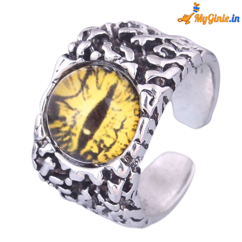 8498b35c-7453-4c4b-ad28-b45018676b50_800x800-removebg-preview