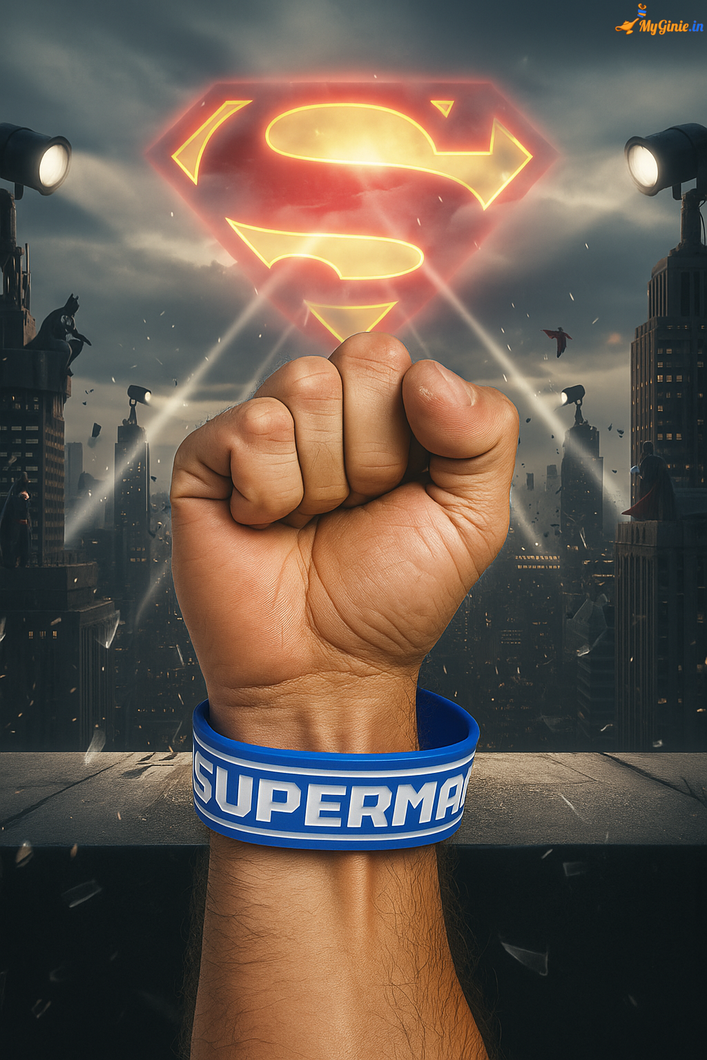 ChatGPT Image Nov 12, 2025, 04_34_57 PM