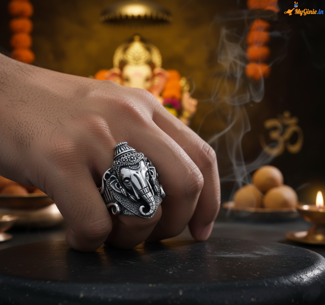 Gemini_Generated_Image_1647kk1647kk1647