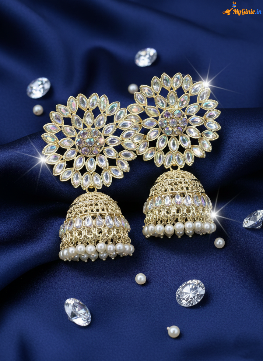 Gemini_Generated_Image_1jlqdq1jlqdq1jlq