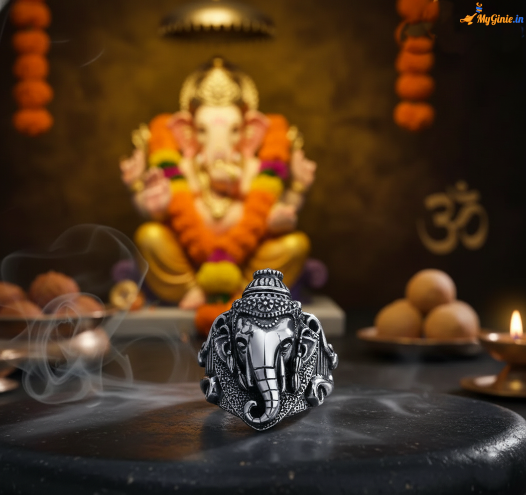 Gemini_Generated_Image_2h24nl2h24nl2h24