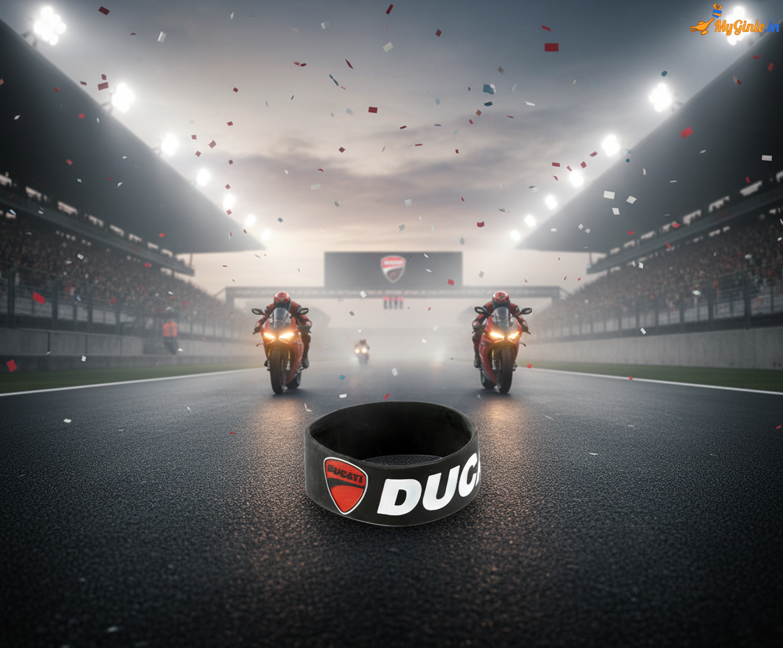 Gemini_Generated_Image_2slab02slab02sla