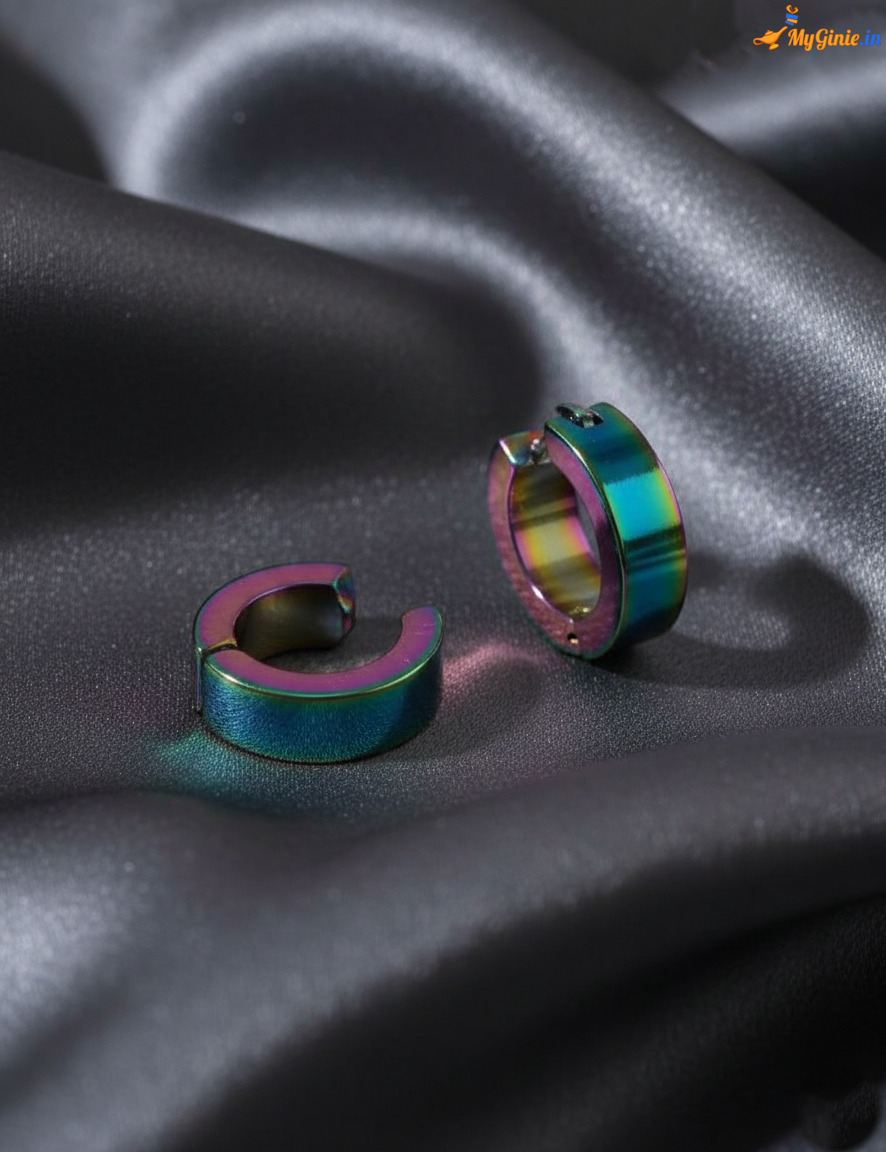 Gemini_Generated_Image_5zv78d5zv78d5zv7