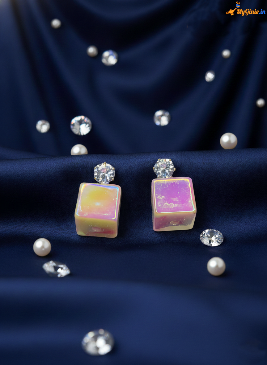 Gemini_Generated_Image_6alq2z6alq2z6alq