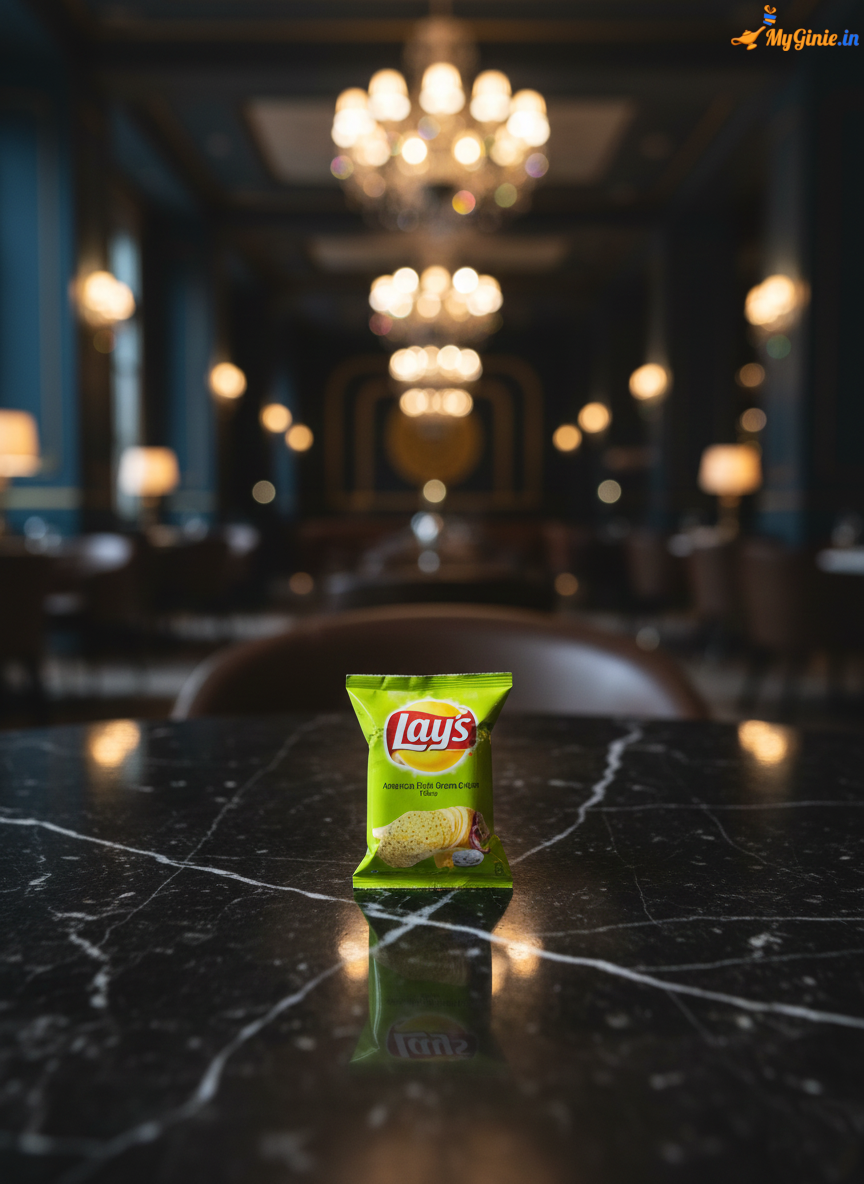 Gemini_Generated_Image_6tzkin6tzkin6tzk