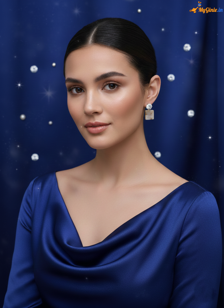 Gemini_Generated_Image_73xt0a73xt0a73xt