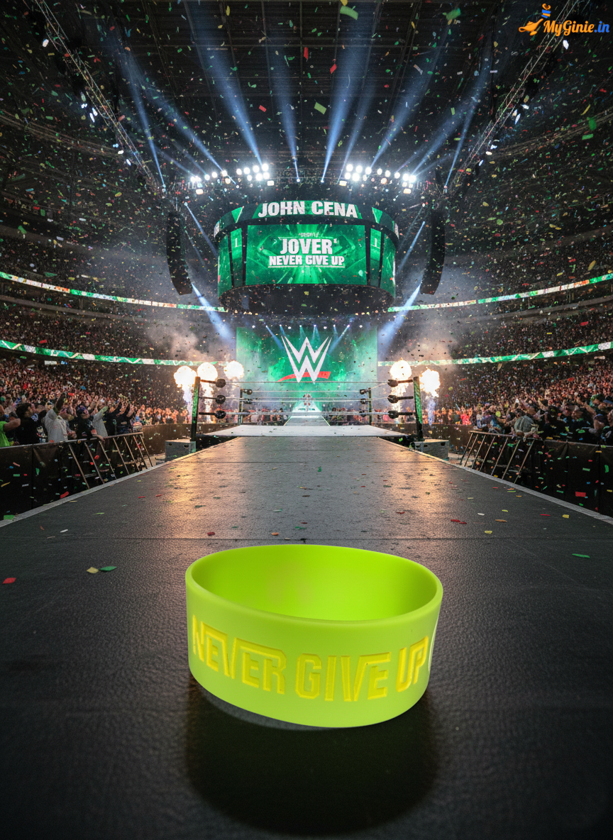 Gemini_Generated_Image_76ly8776ly8776ly