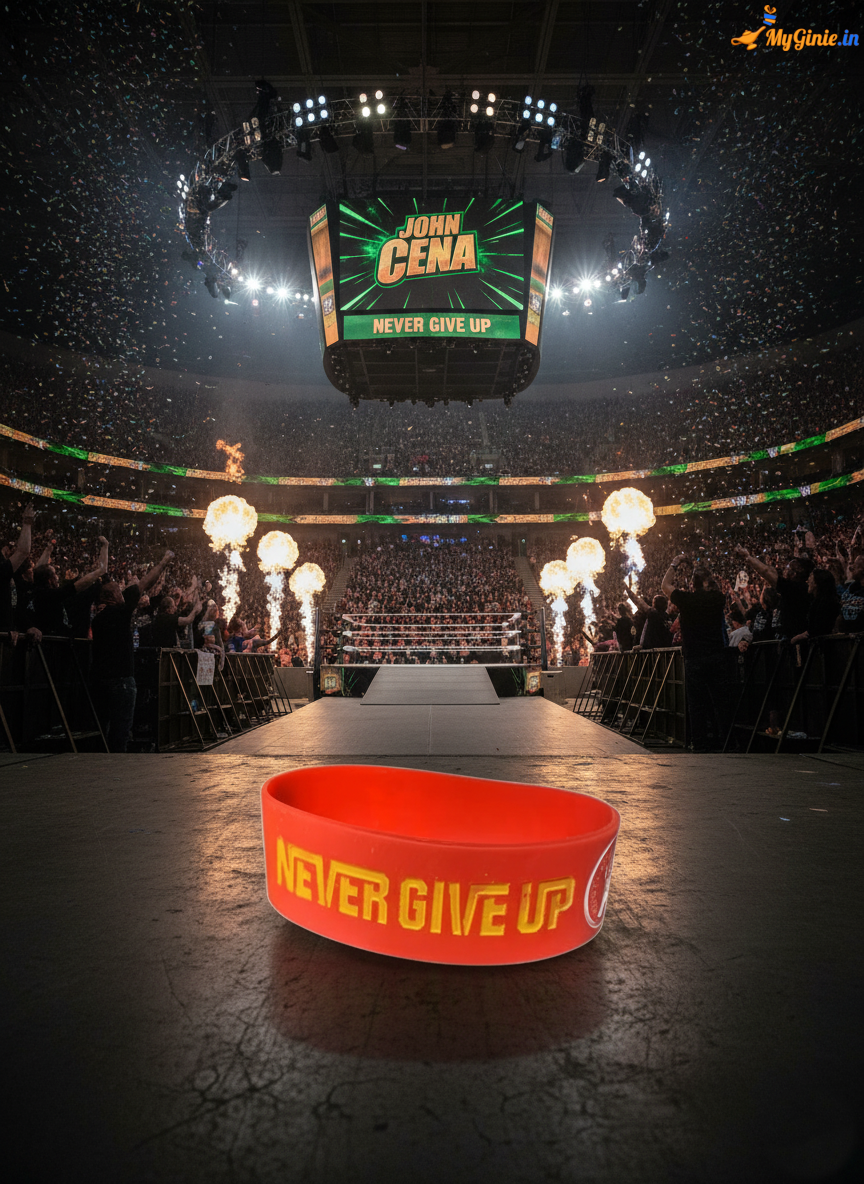 Gemini_Generated_Image_88p4sl88p4sl88p4