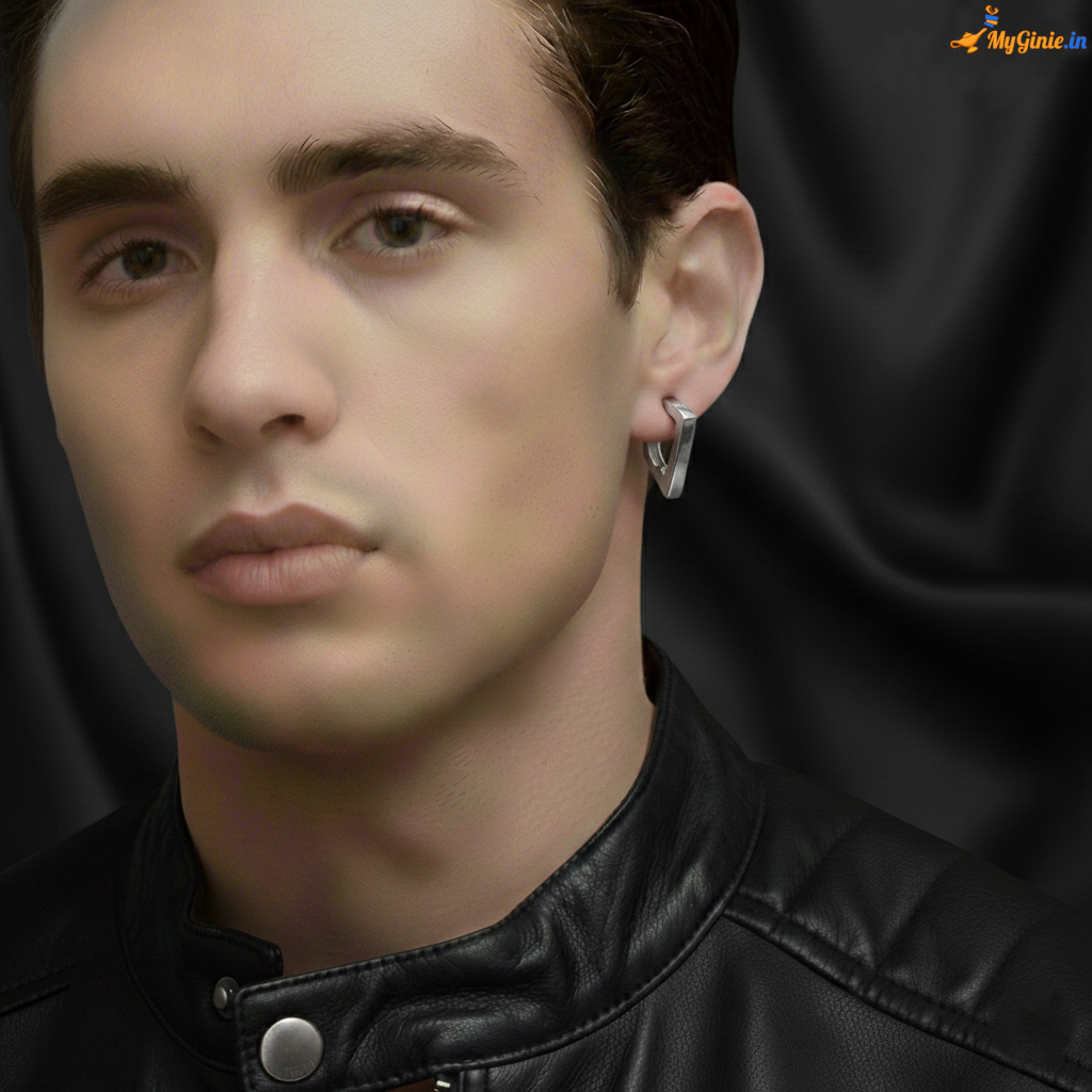 Gemini_Generated_Image_8zh1jl8zh1jl8zh1