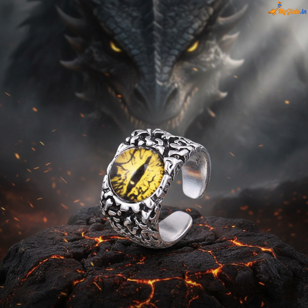 Gemini_Generated_Image_9ntrfs9ntrfs9ntr